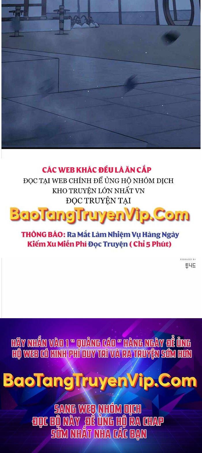 đọc truyện Thiên Hạ Đệ Nhất Đại Sư Huynh Chương 69 ảnh 136 tại Thiên Thai Truyện