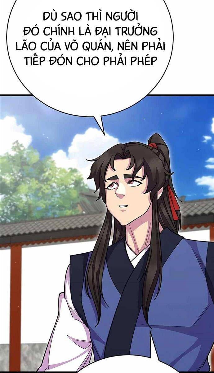 đọc truyện Thiên Hạ Đệ Nhất Đại Sư Huynh Chương 69 ảnh 16 tại Thiên Thai Truyện