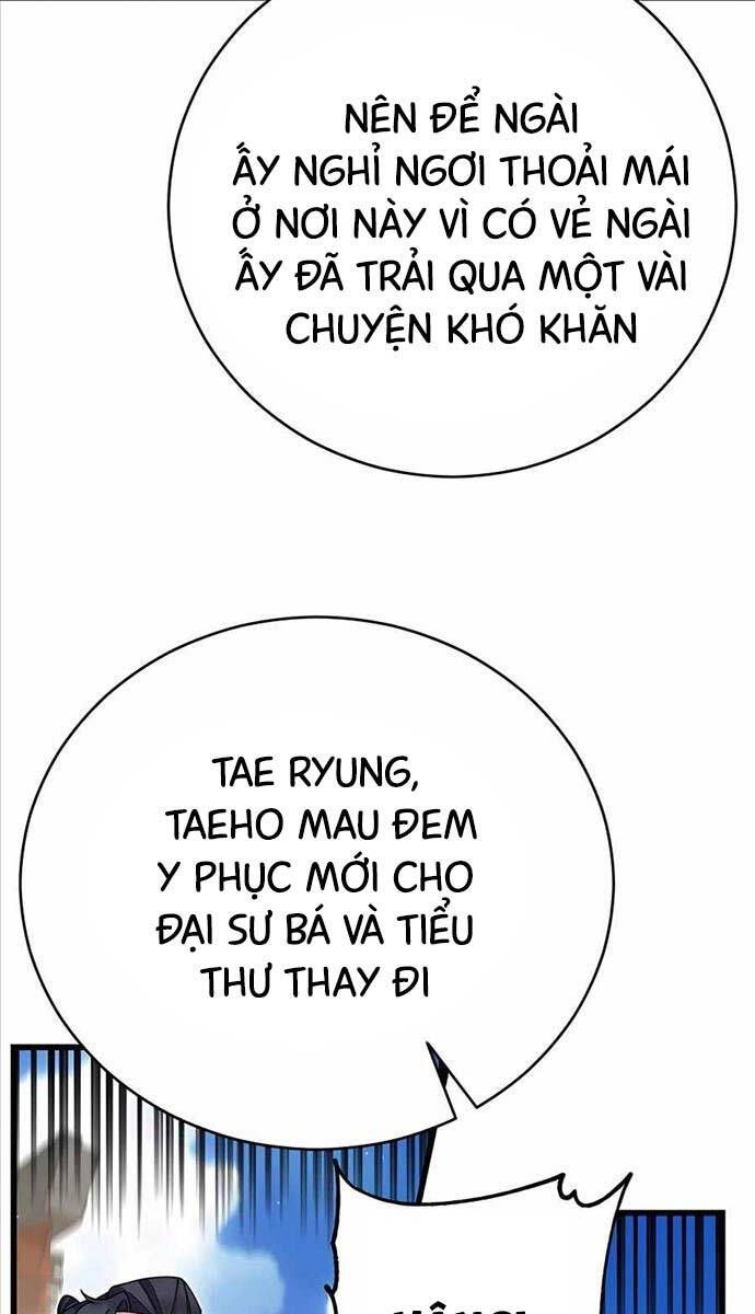 đọc truyện Thiên Hạ Đệ Nhất Đại Sư Huynh Chương 69 ảnh 17 tại Thiên Thai Truyện