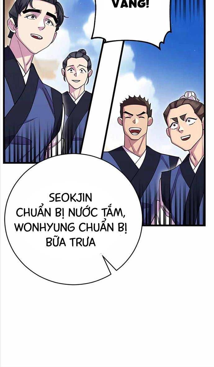 đọc truyện Thiên Hạ Đệ Nhất Đại Sư Huynh Chương 69 ảnh 18 tại Thiên Thai Truyện