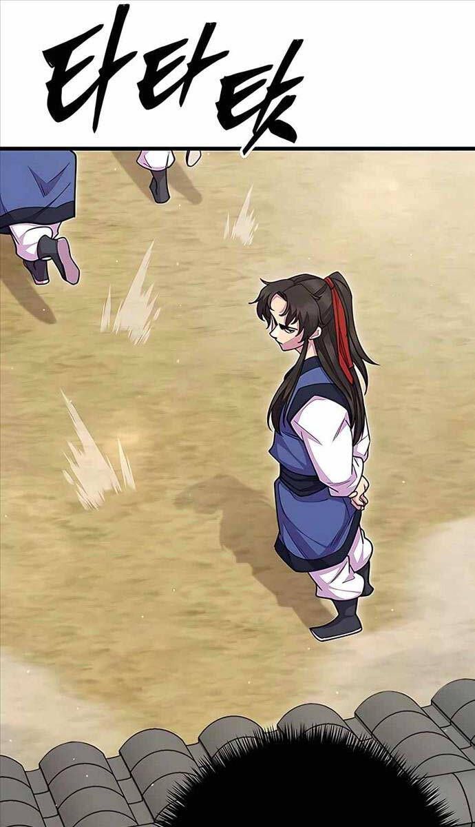 đọc truyện Thiên Hạ Đệ Nhất Đại Sư Huynh Chương 69 ảnh 19 tại Thiên Thai Truyện