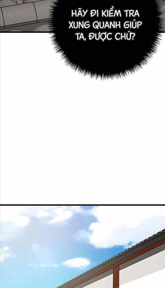 đọc truyện Thiên Hạ Đệ Nhất Đại Sư Huynh Chương 69 ảnh 20 tại Thiên Thai Truyện