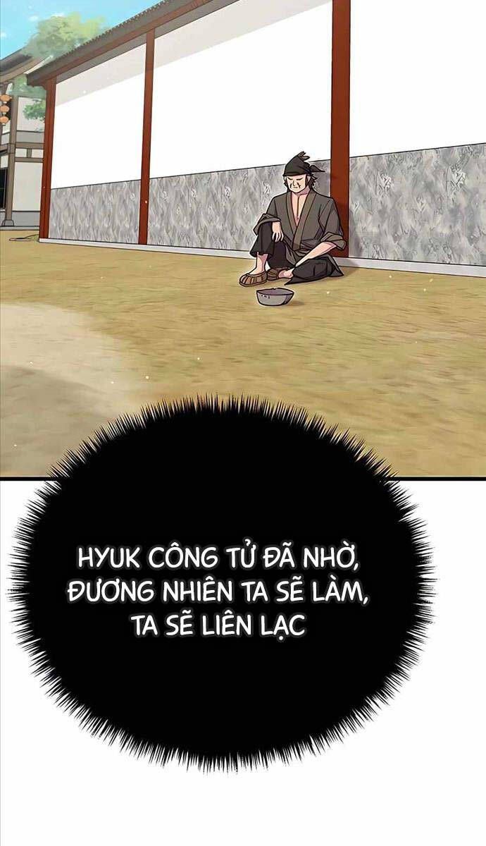 đọc truyện Thiên Hạ Đệ Nhất Đại Sư Huynh Chương 69 ảnh 21 tại Thiên Thai Truyện