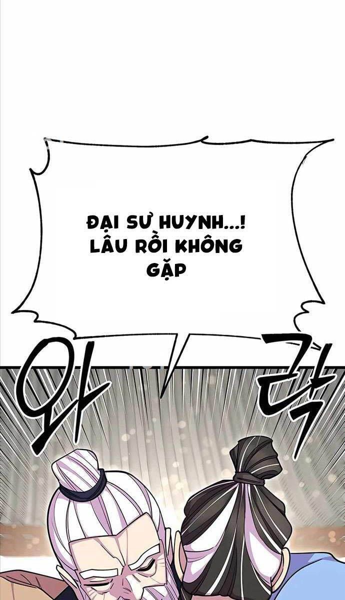 đọc truyện Thiên Hạ Đệ Nhất Đại Sư Huynh Chương 69 ảnh 4 tại Thiên Thai Truyện