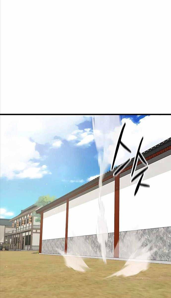 đọc truyện Thiên Hạ Đệ Nhất Đại Sư Huynh Chương 69 ảnh 22 tại Thiên Thai Truyện