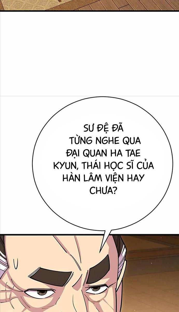 đọc truyện Thiên Hạ Đệ Nhất Đại Sư Huynh Chương 69 ảnh 27 tại Thiên Thai Truyện