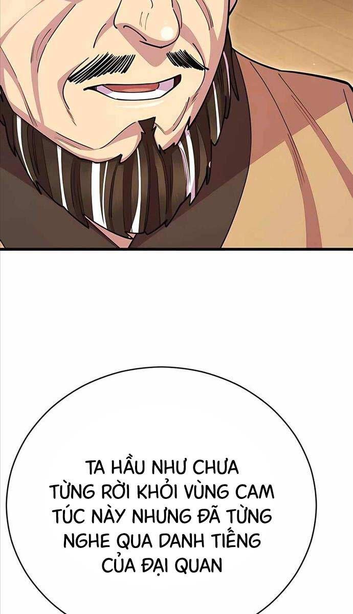 đọc truyện Thiên Hạ Đệ Nhất Đại Sư Huynh Chương 69 ảnh 28 tại Thiên Thai Truyện