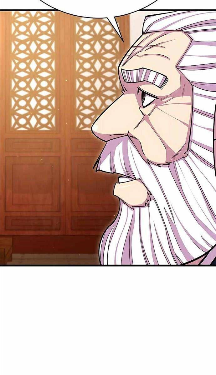 đọc truyện Thiên Hạ Đệ Nhất Đại Sư Huynh Chương 69 ảnh 29 tại Thiên Thai Truyện