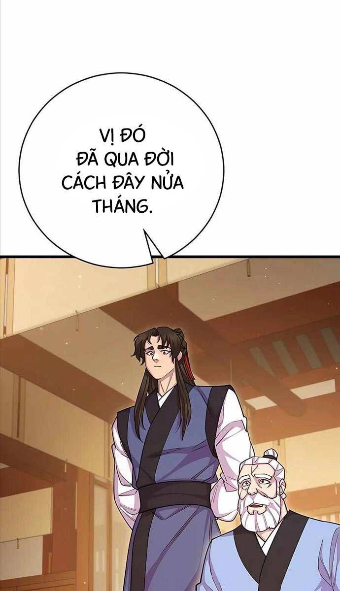 đọc truyện Thiên Hạ Đệ Nhất Đại Sư Huynh Chương 69 ảnh 30 tại Thiên Thai Truyện