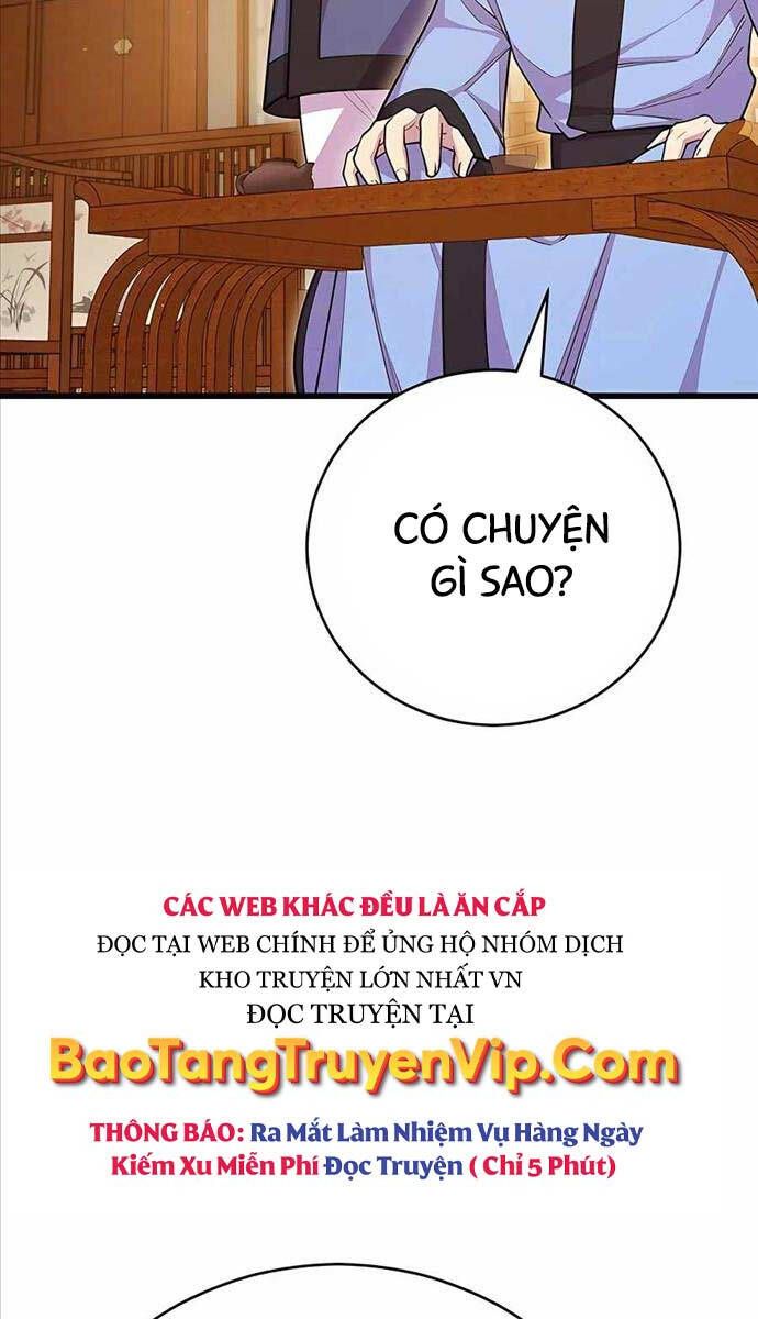 đọc truyện Thiên Hạ Đệ Nhất Đại Sư Huynh Chương 69 ảnh 31 tại Thiên Thai Truyện