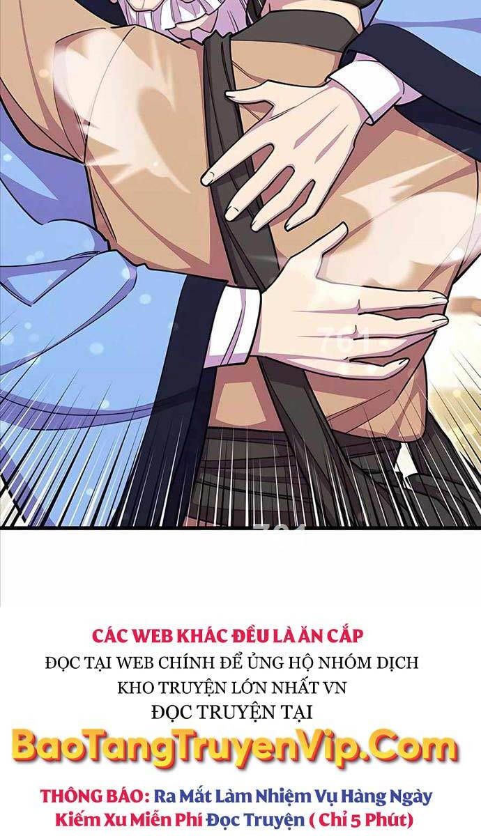 đọc truyện Thiên Hạ Đệ Nhất Đại Sư Huynh Chương 69 ảnh 5 tại Thiên Thai Truyện