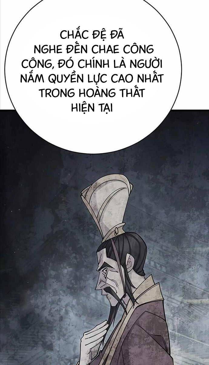 đọc truyện Thiên Hạ Đệ Nhất Đại Sư Huynh Chương 69 ảnh 32 tại Thiên Thai Truyện