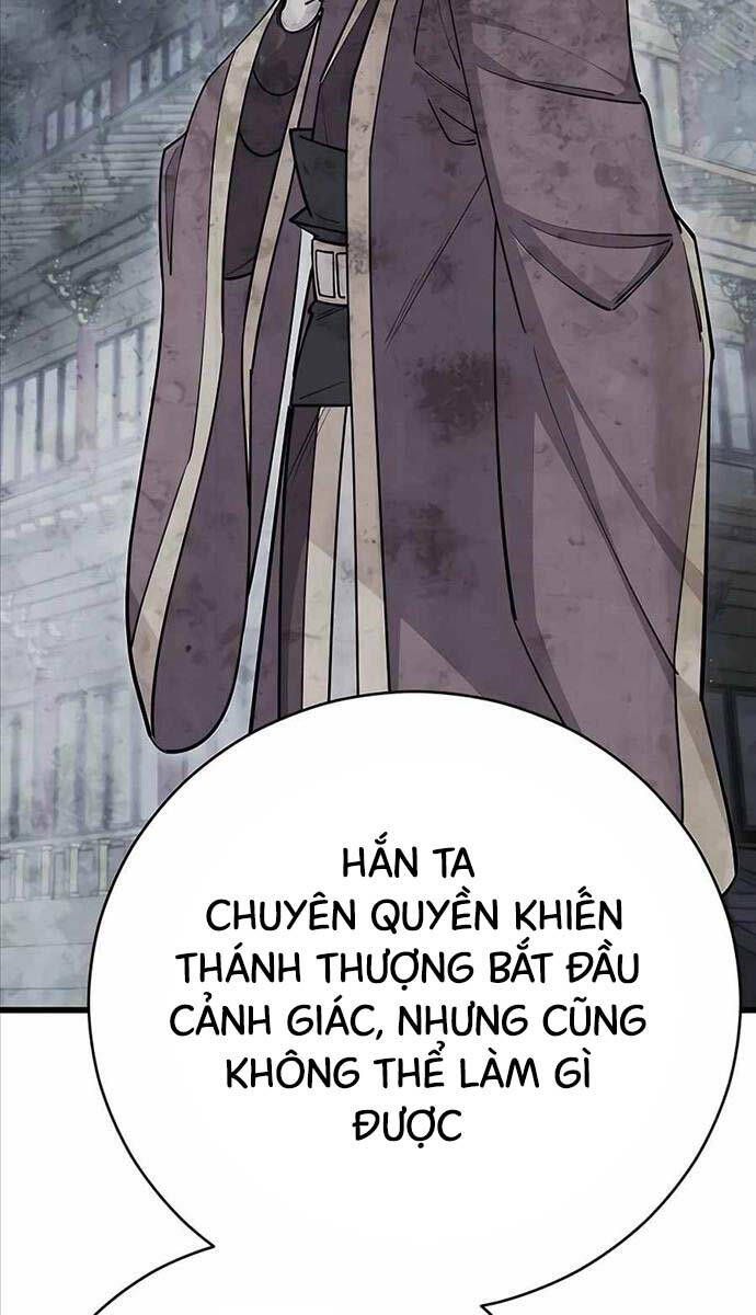 đọc truyện Thiên Hạ Đệ Nhất Đại Sư Huynh Chương 69 ảnh 33 tại Thiên Thai Truyện