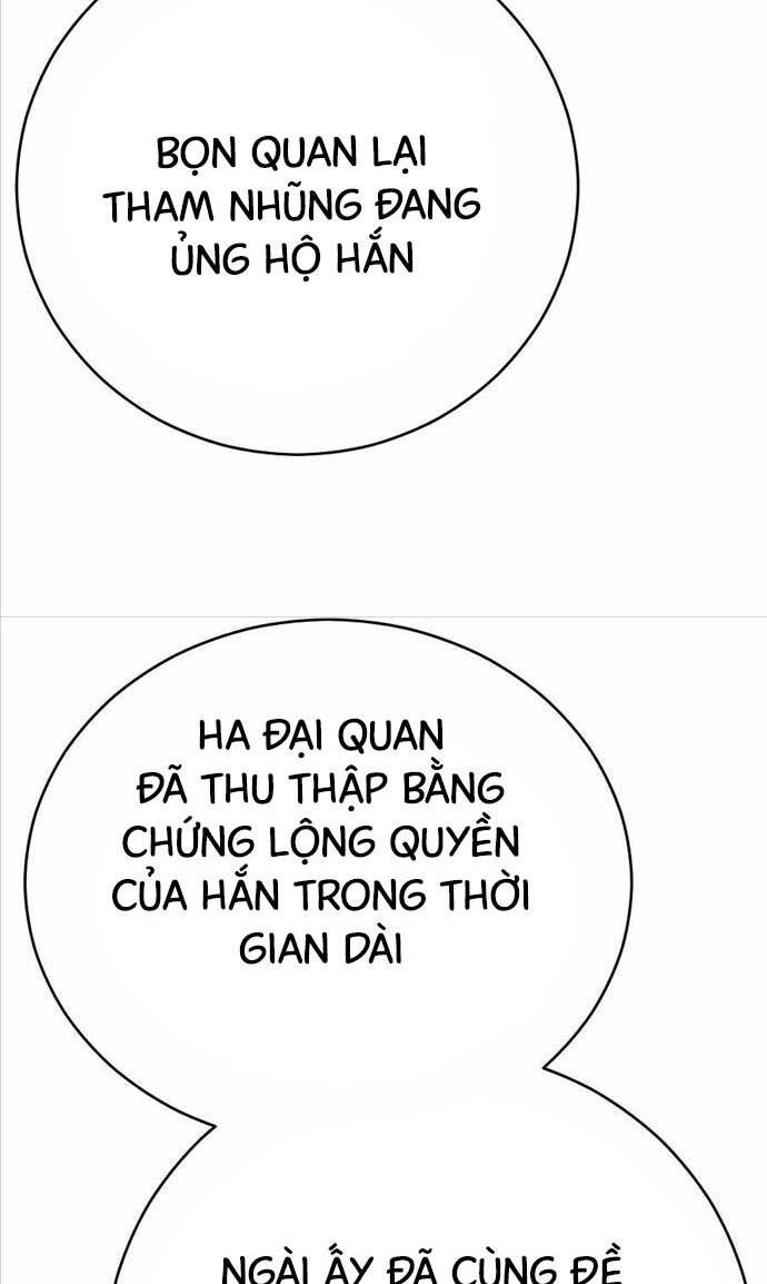 đọc truyện Thiên Hạ Đệ Nhất Đại Sư Huynh Chương 69 ảnh 34 tại Thiên Thai Truyện