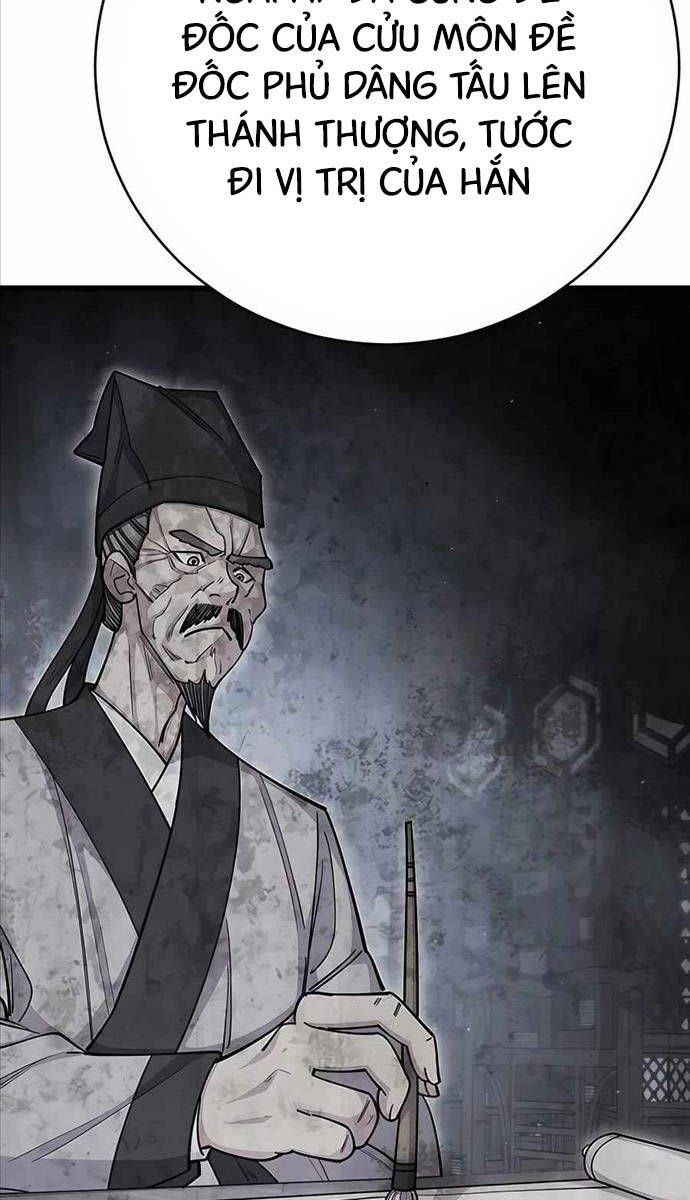 đọc truyện Thiên Hạ Đệ Nhất Đại Sư Huynh Chương 69 ảnh 35 tại Thiên Thai Truyện