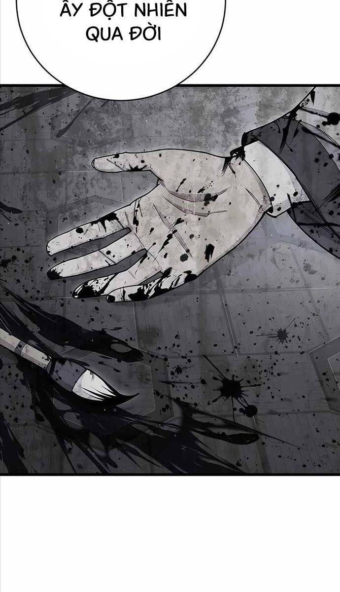 đọc truyện Thiên Hạ Đệ Nhất Đại Sư Huynh Chương 69 ảnh 37 tại Thiên Thai Truyện