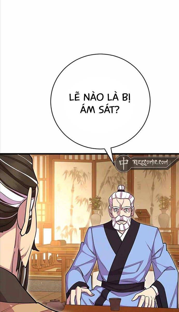 đọc truyện Thiên Hạ Đệ Nhất Đại Sư Huynh Chương 69 ảnh 38 tại Thiên Thai Truyện