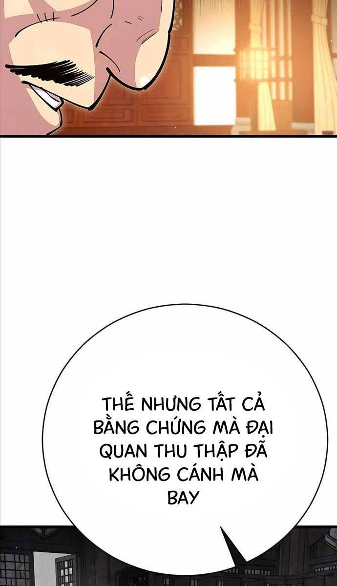 đọc truyện Thiên Hạ Đệ Nhất Đại Sư Huynh Chương 69 ảnh 40 tại Thiên Thai Truyện