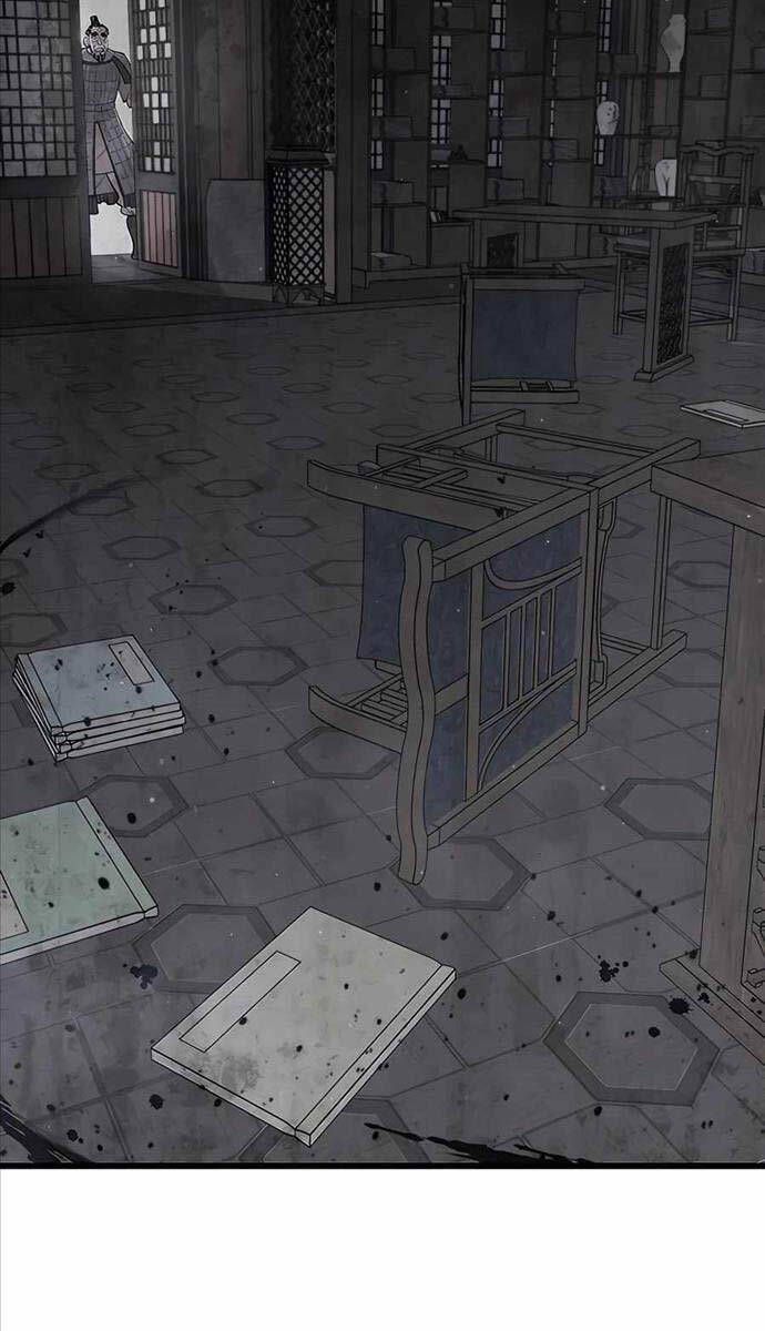 đọc truyện Thiên Hạ Đệ Nhất Đại Sư Huynh Chương 69 ảnh 41 tại Thiên Thai Truyện