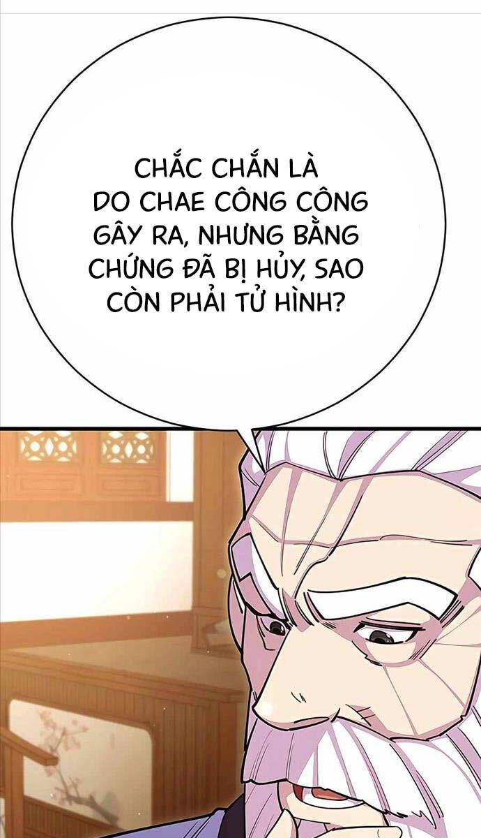 đọc truyện Thiên Hạ Đệ Nhất Đại Sư Huynh Chương 69 ảnh 42 tại Thiên Thai Truyện