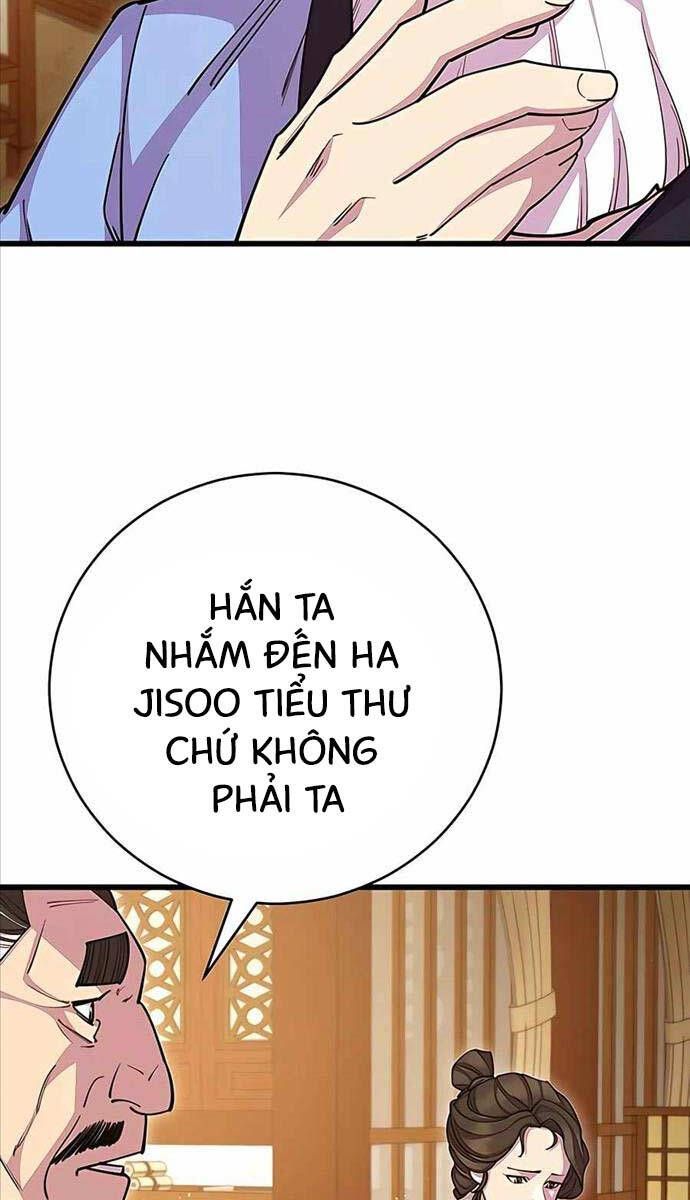 đọc truyện Thiên Hạ Đệ Nhất Đại Sư Huynh Chương 69 ảnh 43 tại Thiên Thai Truyện