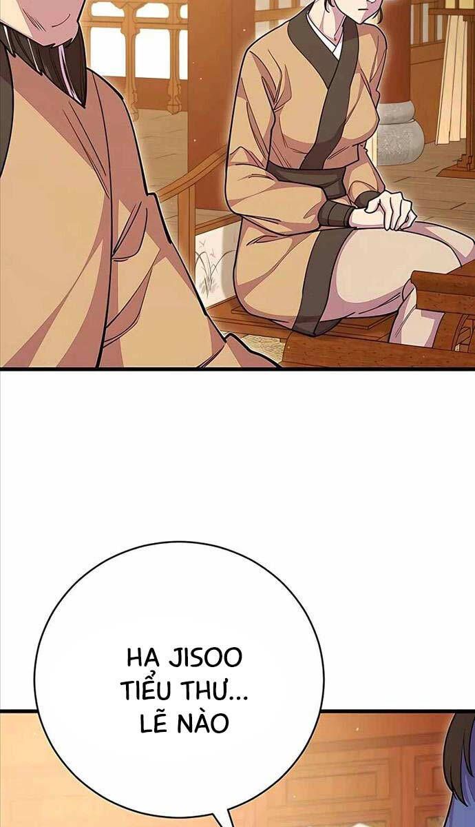 đọc truyện Thiên Hạ Đệ Nhất Đại Sư Huynh Chương 69 ảnh 44 tại Thiên Thai Truyện