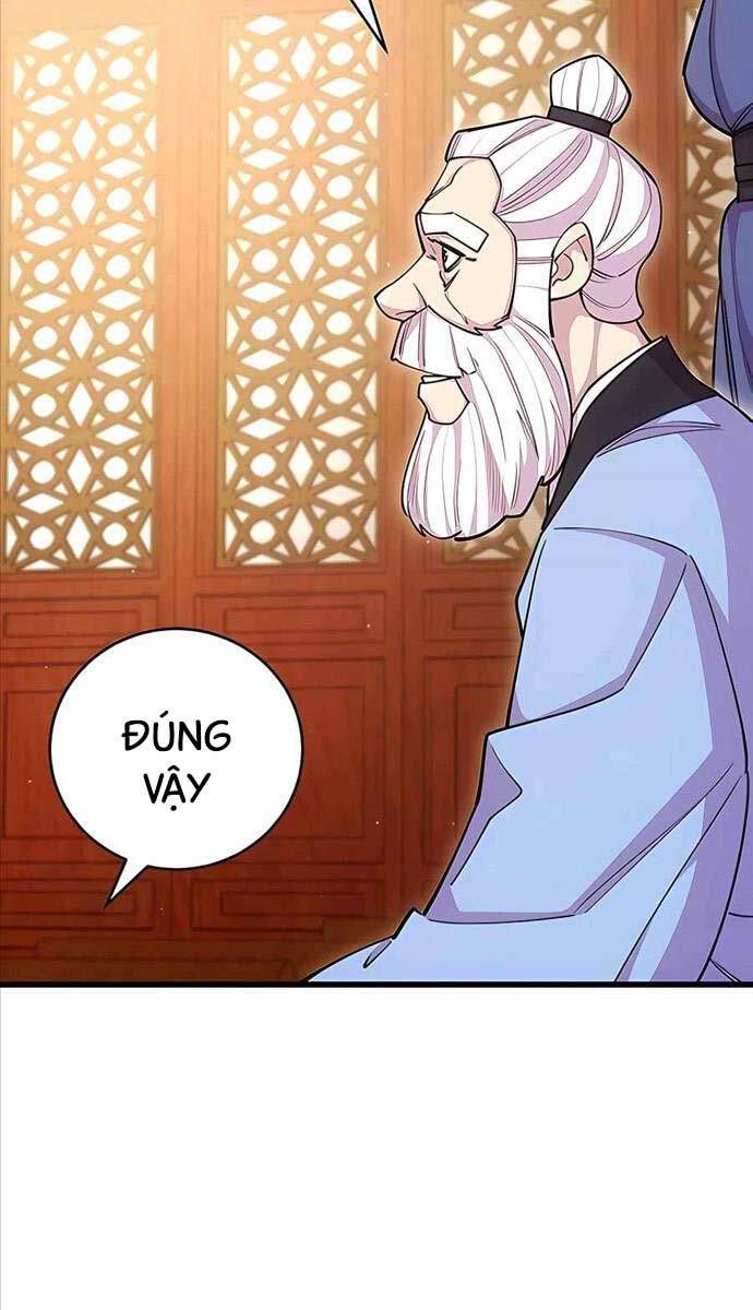 đọc truyện Thiên Hạ Đệ Nhất Đại Sư Huynh Chương 69 ảnh 45 tại Thiên Thai Truyện