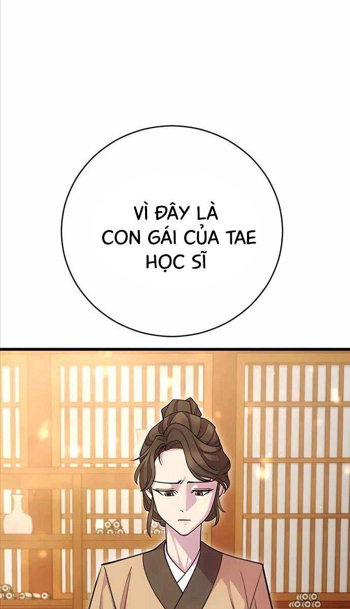 đọc truyện Thiên Hạ Đệ Nhất Đại Sư Huynh Chương 69 ảnh 46 tại Thiên Thai Truyện