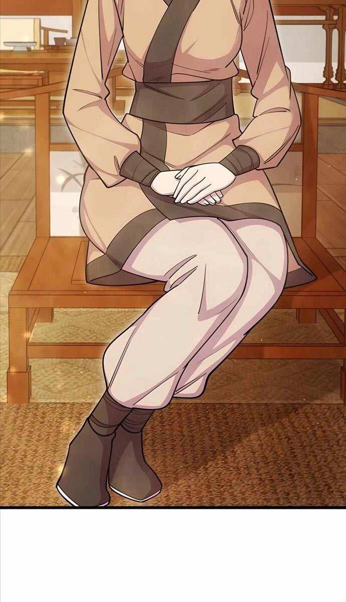 đọc truyện Thiên Hạ Đệ Nhất Đại Sư Huynh Chương 69 ảnh 47 tại Thiên Thai Truyện