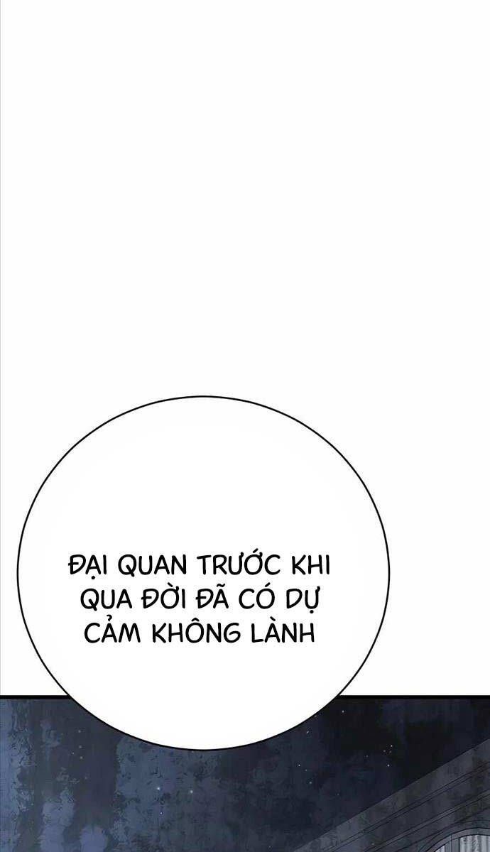 đọc truyện Thiên Hạ Đệ Nhất Đại Sư Huynh Chương 69 ảnh 48 tại Thiên Thai Truyện