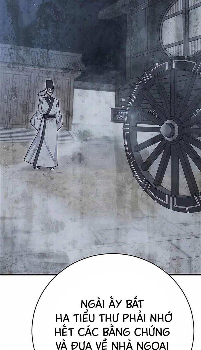 đọc truyện Thiên Hạ Đệ Nhất Đại Sư Huynh Chương 69 ảnh 49 tại Thiên Thai Truyện