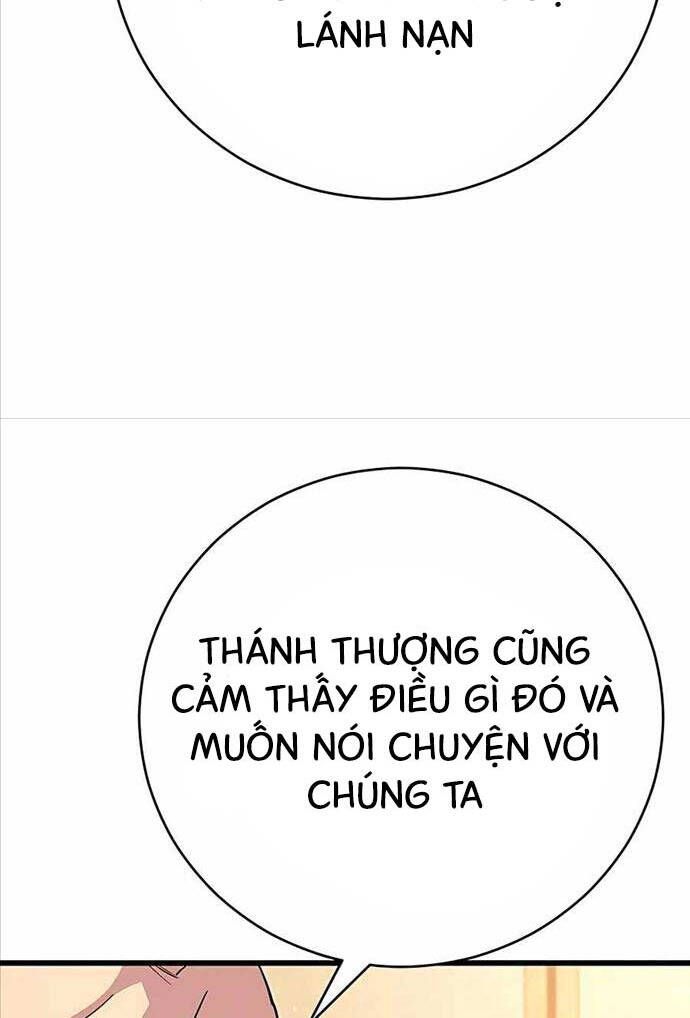 đọc truyện Thiên Hạ Đệ Nhất Đại Sư Huynh Chương 69 ảnh 50 tại Thiên Thai Truyện