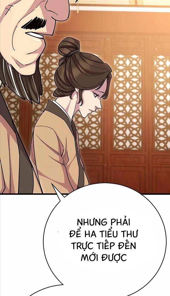 đọc truyện Thiên Hạ Đệ Nhất Đại Sư Huynh Chương 69 ảnh 51 tại Thiên Thai Truyện