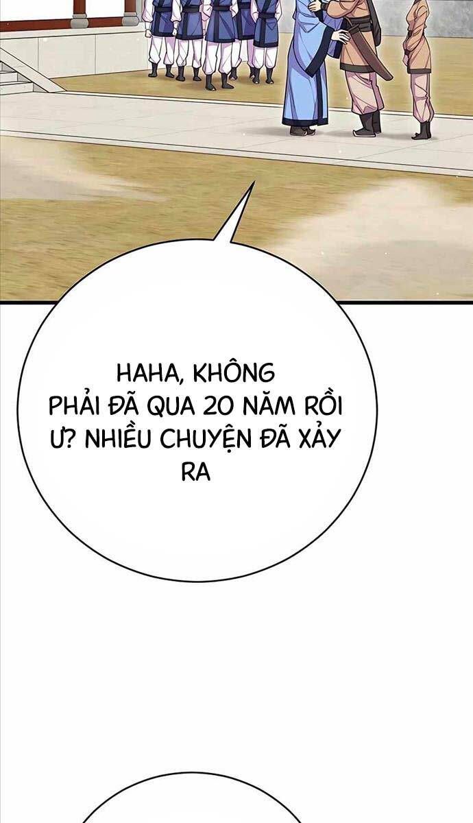 đọc truyện Thiên Hạ Đệ Nhất Đại Sư Huynh Chương 69 ảnh 7 tại Thiên Thai Truyện