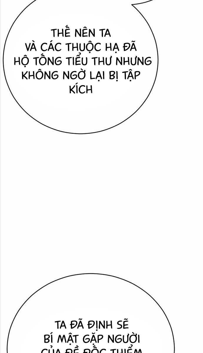 đọc truyện Thiên Hạ Đệ Nhất Đại Sư Huynh Chương 69 ảnh 52 tại Thiên Thai Truyện