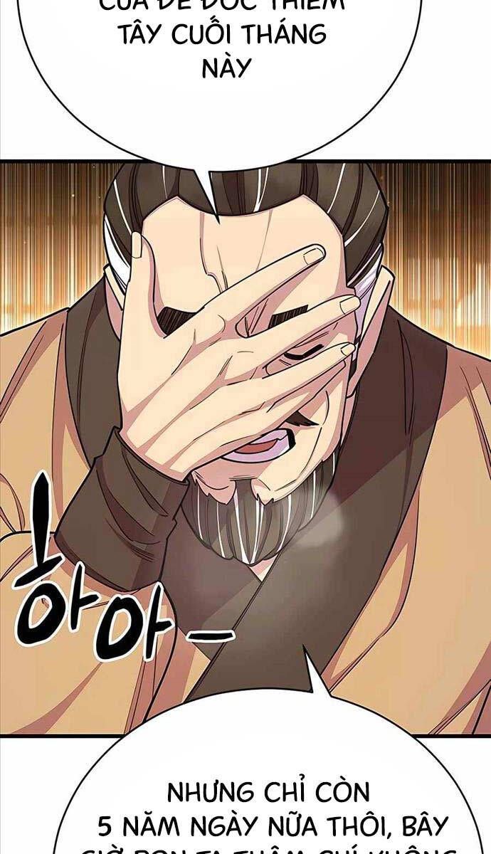 đọc truyện Thiên Hạ Đệ Nhất Đại Sư Huynh Chương 69 ảnh 53 tại Thiên Thai Truyện