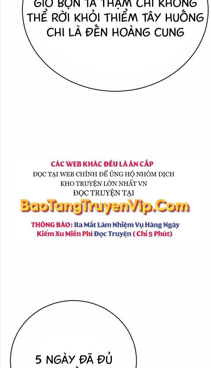 đọc truyện Thiên Hạ Đệ Nhất Đại Sư Huynh Chương 69 ảnh 54 tại Thiên Thai Truyện