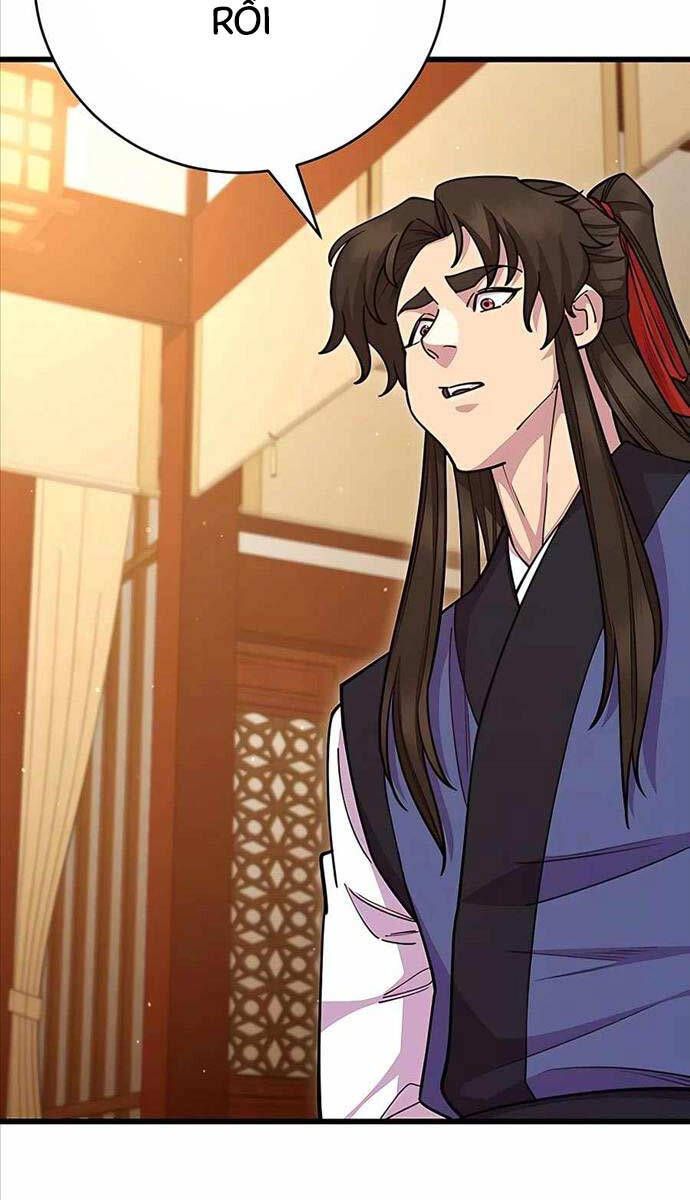 đọc truyện Thiên Hạ Đệ Nhất Đại Sư Huynh Chương 69 ảnh 55 tại Thiên Thai Truyện