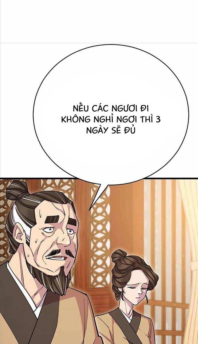 đọc truyện Thiên Hạ Đệ Nhất Đại Sư Huynh Chương 69 ảnh 58 tại Thiên Thai Truyện