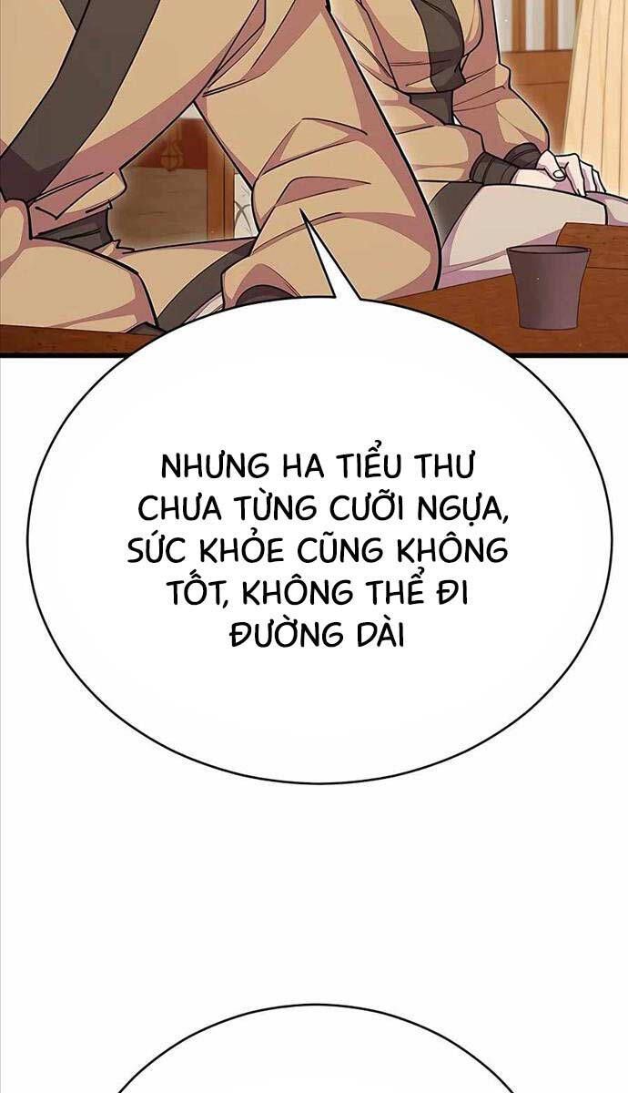 đọc truyện Thiên Hạ Đệ Nhất Đại Sư Huynh Chương 69 ảnh 59 tại Thiên Thai Truyện