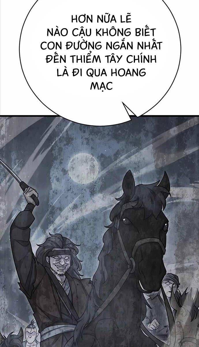 đọc truyện Thiên Hạ Đệ Nhất Đại Sư Huynh Chương 69 ảnh 60 tại Thiên Thai Truyện