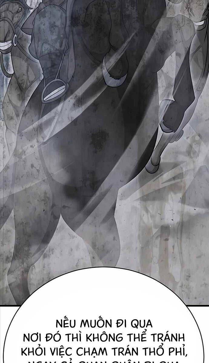 đọc truyện Thiên Hạ Đệ Nhất Đại Sư Huynh Chương 69 ảnh 61 tại Thiên Thai Truyện