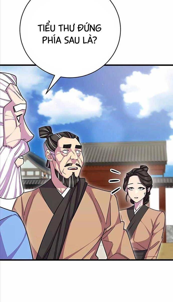 đọc truyện Thiên Hạ Đệ Nhất Đại Sư Huynh Chương 69 ảnh 8 tại Thiên Thai Truyện