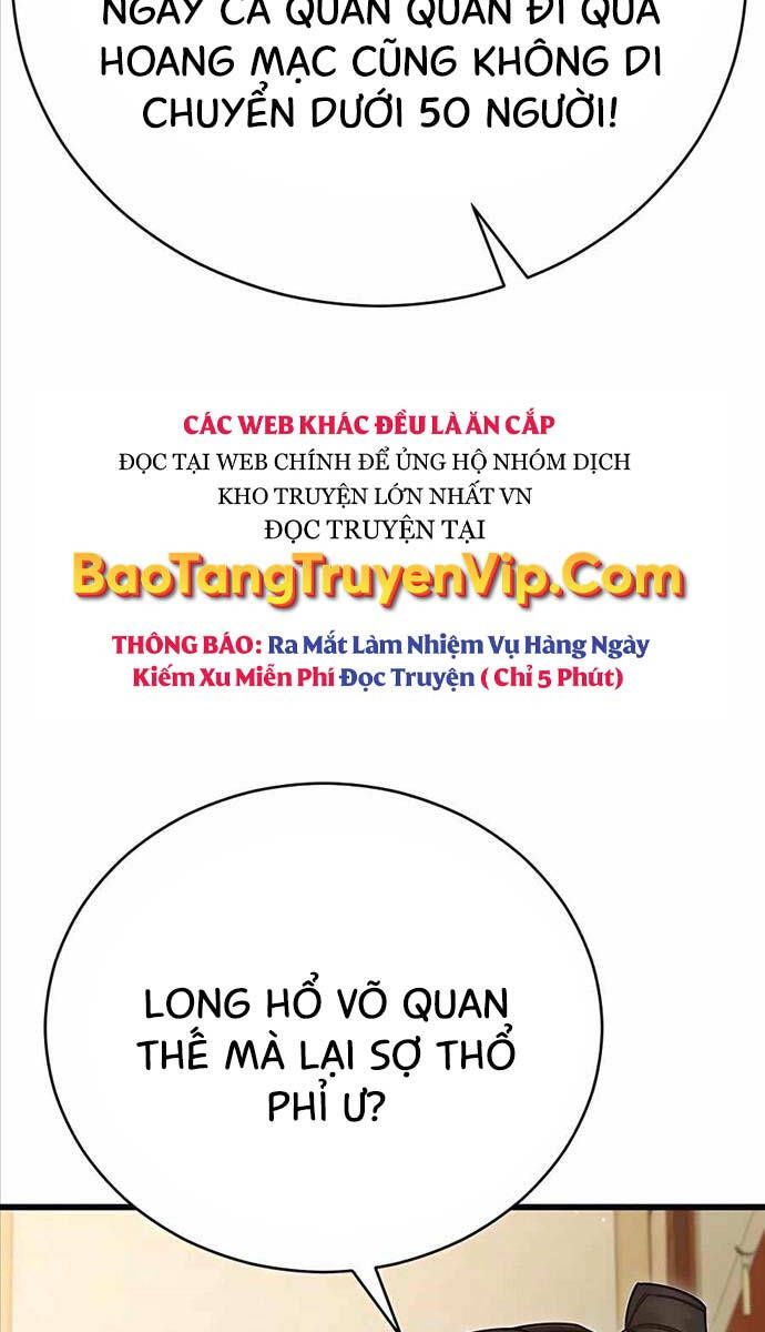 đọc truyện Thiên Hạ Đệ Nhất Đại Sư Huynh Chương 69 ảnh 62 tại Thiên Thai Truyện