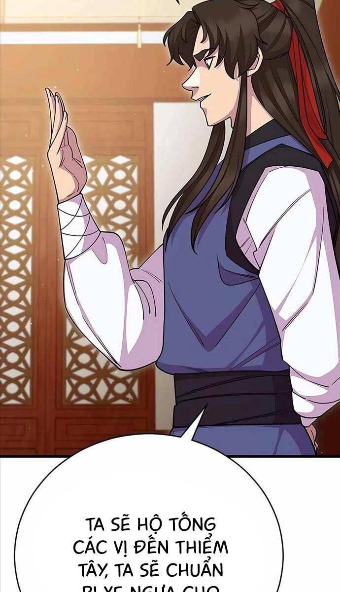 đọc truyện Thiên Hạ Đệ Nhất Đại Sư Huynh Chương 69 ảnh 63 tại Thiên Thai Truyện