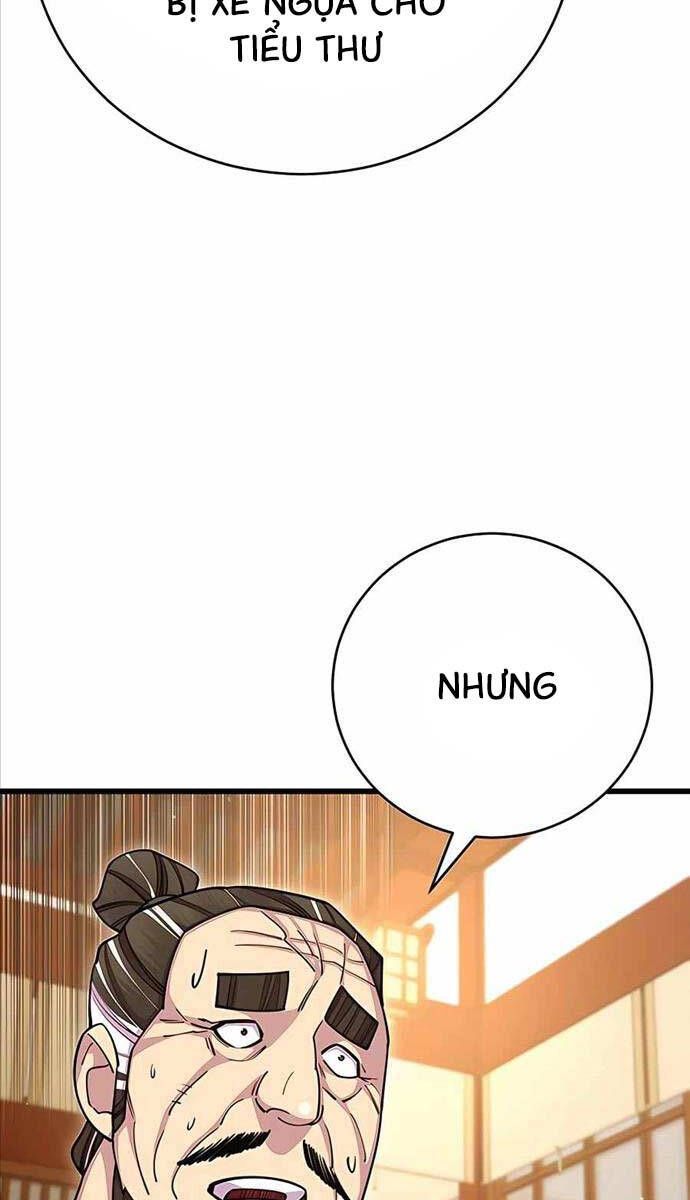 đọc truyện Thiên Hạ Đệ Nhất Đại Sư Huynh Chương 69 ảnh 64 tại Thiên Thai Truyện