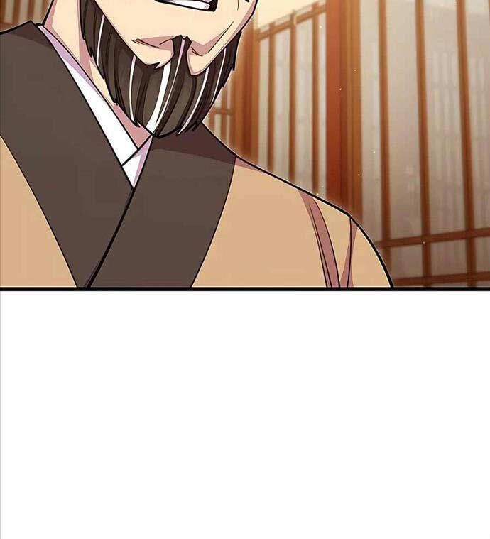 đọc truyện Thiên Hạ Đệ Nhất Đại Sư Huynh Chương 69 ảnh 65 tại Thiên Thai Truyện