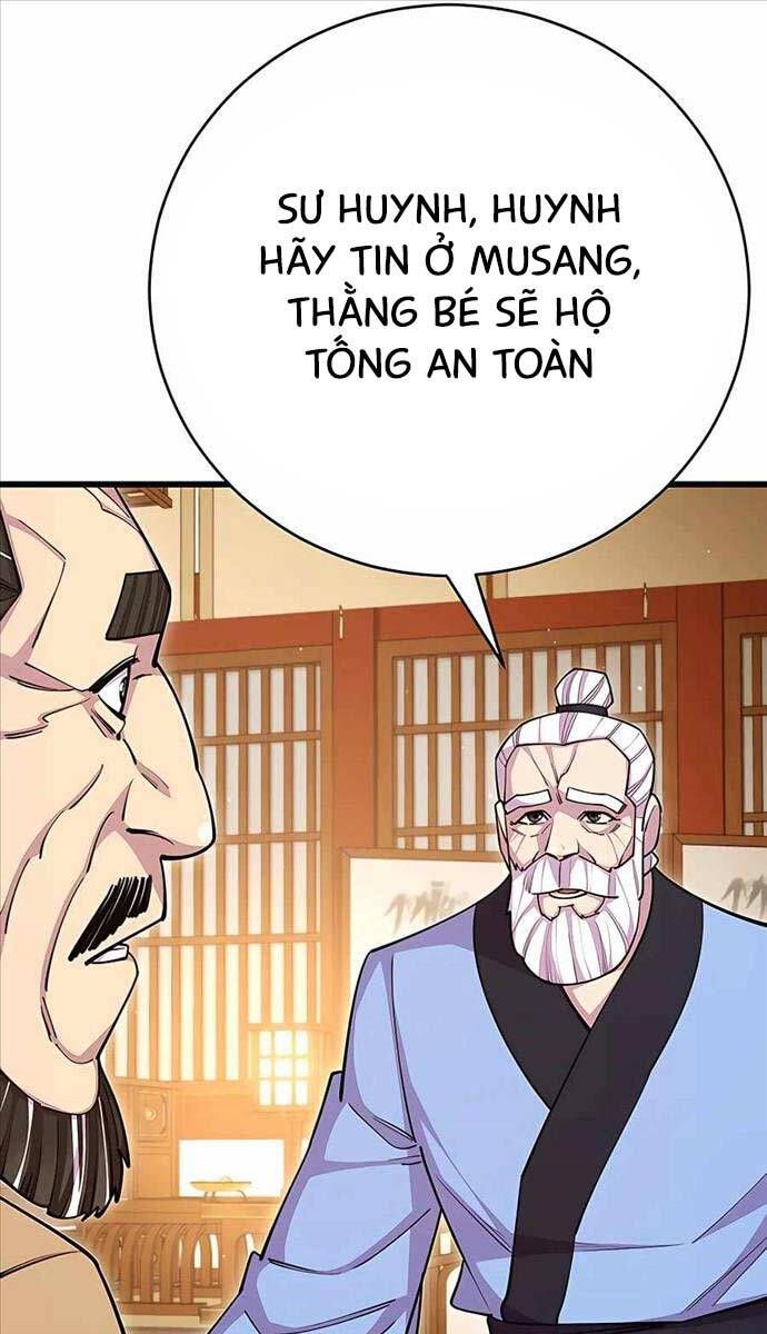 đọc truyện Thiên Hạ Đệ Nhất Đại Sư Huynh Chương 69 ảnh 66 tại Thiên Thai Truyện