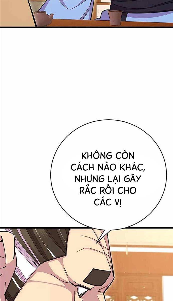 đọc truyện Thiên Hạ Đệ Nhất Đại Sư Huynh Chương 69 ảnh 67 tại Thiên Thai Truyện