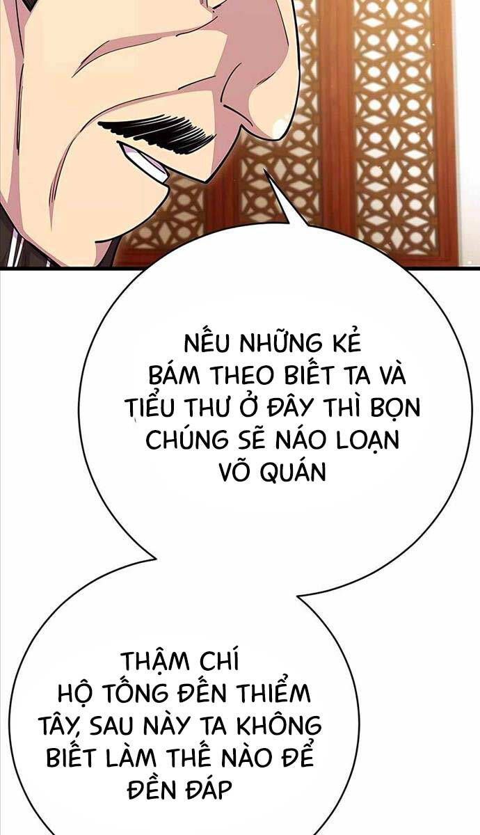 đọc truyện Thiên Hạ Đệ Nhất Đại Sư Huynh Chương 69 ảnh 68 tại Thiên Thai Truyện